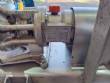 Positive displacement sine pump MasoSine Certa