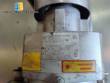 Positive displacement sine pump MasoSine Certa
