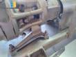 Positive displacement sine pump MasoSine Certa