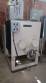 Sigma g. Mazzoni mixer in stainless steel for soaps