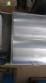 Sigma g. Mazzoni mixer in stainless steel for soaps