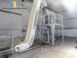 Packing machine Masipack
