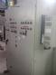 Line for soap to approximate 1000 kg hour G.Mazzoni