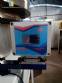 Weighing packer JHM Helimatic