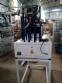 Weighing packer JHM Helimatic
