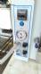 Solab 27 liter vacuum oven