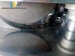 Rotary compressor for tablet production Riva
