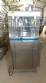 Rotary compressor for tablet production Riva