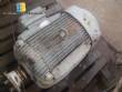 Industrial mixer for sugar, glucose for soft or hard candies