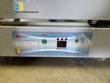 Quimis 150 liter microprocessor drying oven