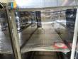 Quimis 150 liter microprocessor drying oven