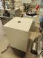 Quimis 150 liter microprocessor drying oven