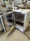 Quimis 150 liter microprocessor drying oven
