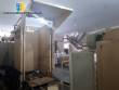 Can and bottle closers