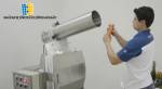 Juice Extractor 70 L NG