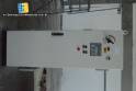 Micronizing mill for polyethylene and pvc Pallmann