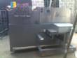 Wrapping machine flow pack GMG