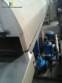 Liteq cooling tunnel for chocolate