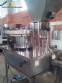 Filling machine JHM