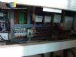 Rullima automatic horizontal Flow Pack packaging