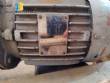 2000 liter stainless steel agitator tank