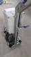 Gear pump Jormary