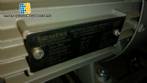 Gear pump Jormary