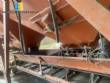 CIBI concrete plant