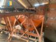 CIBI concrete plant