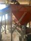 CIBI concrete plant