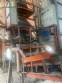 CIBI concrete plant