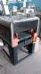 Sealing machine Benda