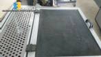 Sealing machine Benda