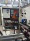 CompoMaq rotary filling machine with 42 nozzles and screw capper