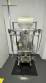 Vertical pneumatic packaging machine with weighing scale and date coder Cetro