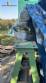 Palla vibrating mill Humbolt Wegad