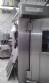 Industrial rotary kiln Perfecta