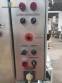 Stainless steel filling machine for flexible packaging Brasholanda