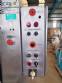 Stainless steel filling machine for flexible packaging Brasholanda