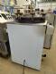 Quimis vertical autoclave 75 liters