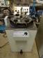 Quimis vertical autoclave 75 liters