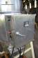 Alwis 100 liter jacketed stainless steel cooking pot