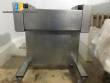 Stainless steel debuller