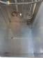 Water bath with circulation New ethics