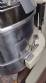 Planetary dough mixer Amdio