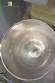 Planetary dough mixer Am�dio