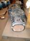 High pressure pump to inject oil into metal mechanical equipment Grundfos