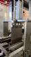 Automatic microwave popcorn packaging machine for kraft bags Maqinox