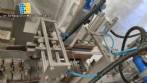 Automatic microwave popcorn packaging machine for kraft bags Maqinox