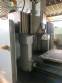 Milling machine CNC Chinelatto